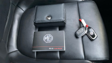 MG Hs 1.5 T-GDI Excite 5dr Petrol Hatchback